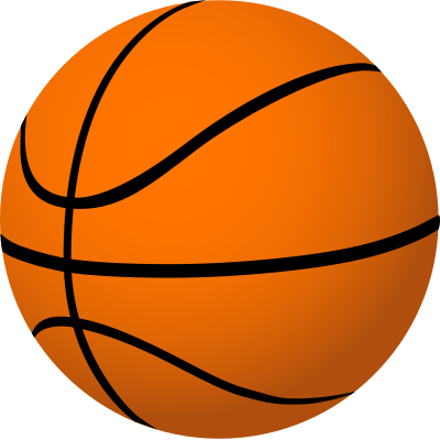 Boys Basketball win opener, 62-60