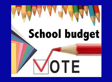 Voters okay $300m project to improve schools